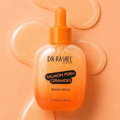 Dr Rashel PDRN Salmon Ceramides Repair Serum