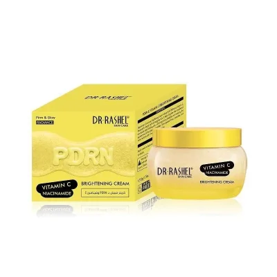 Dr Rashel PDRN Brightrning Cream