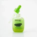 DR.RASHEL PDRN SALICYLIC ALOE VERA SOOTHING SERUM