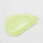 DR.RASHEL PDRN SALICYLIC ALOE VERA SOOTHING SERUM