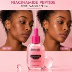 Dr Rashel PDRN Niacinamide Peptide Spot-Fading Serum Dr Rashel PDRN Niacinamide Peptide Spot-Fading Serum