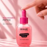 Dr Rashel PDRN Niacinamide Peptide Spot-Fading Serum Dr Rashel PDRN Niacinamide Peptide Spot-Fading Serum